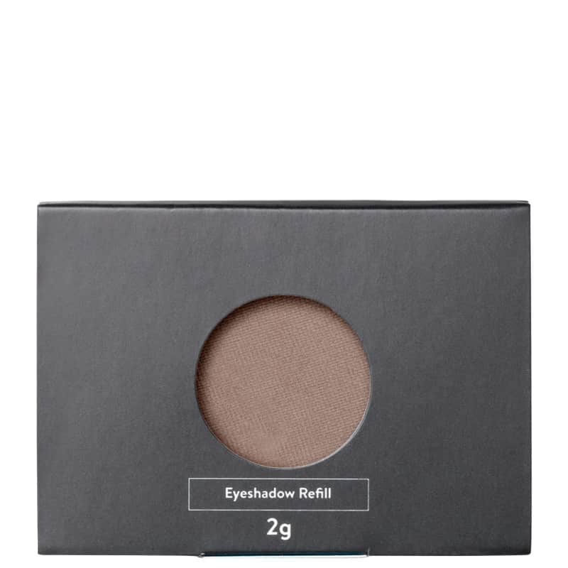 Catharine Hill Refill R17 Strong - Sombra Matte 2g