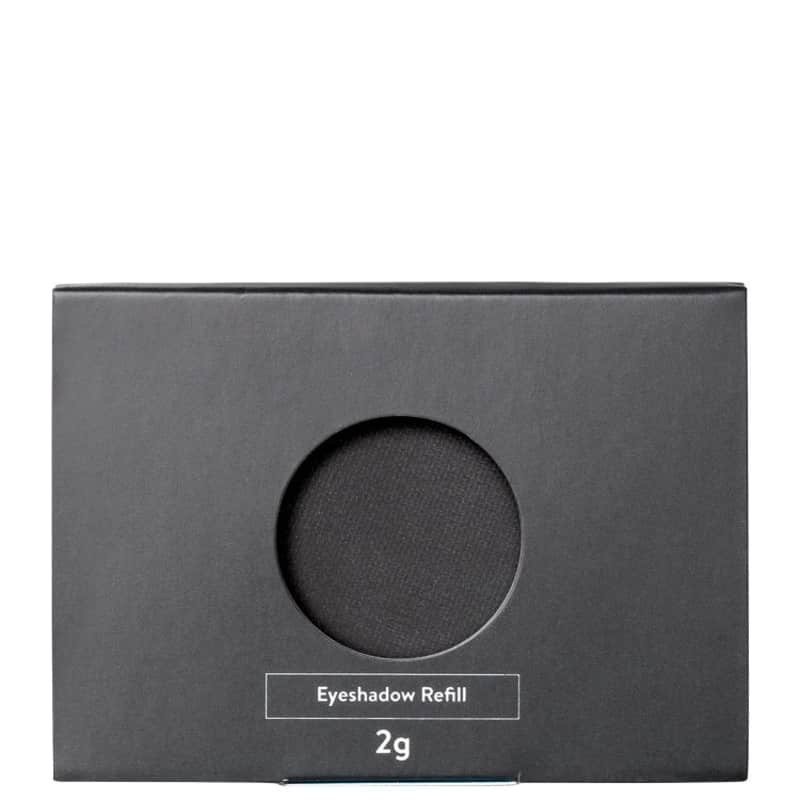 Catharine Hill Refill R18 Dark - Sombra Matte 2g