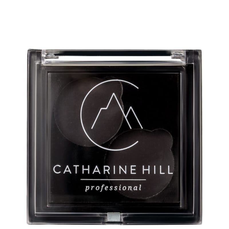 Catharine Hill Personal Mini - Estojo para Maquiagem