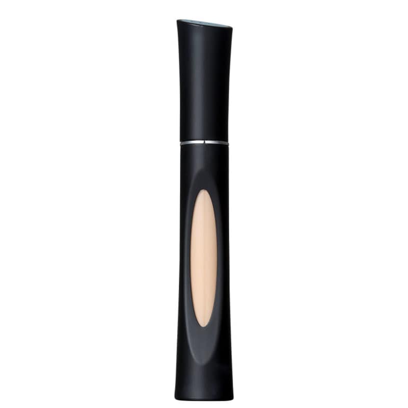 Catharine Hill Light - Corretivo Líquido 5ml