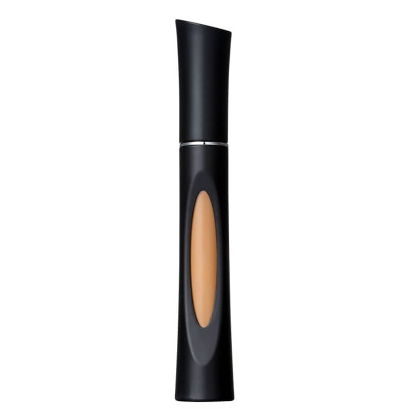 Catharine Hill Medium - Corretivo Líquido 5ml