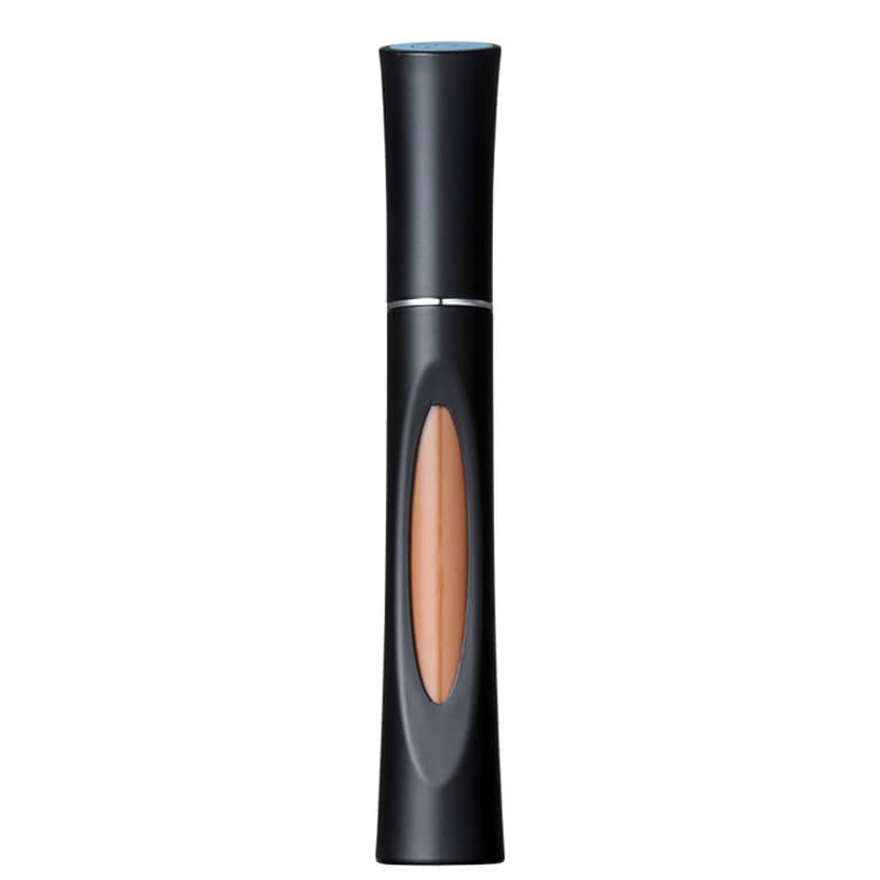 Catharine Hill Deep - Corretivo Líquido 5ml