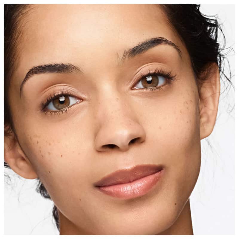Clinique Beyond Perfecting Moderately Fair 14 - Corretivo Líquido 8ml