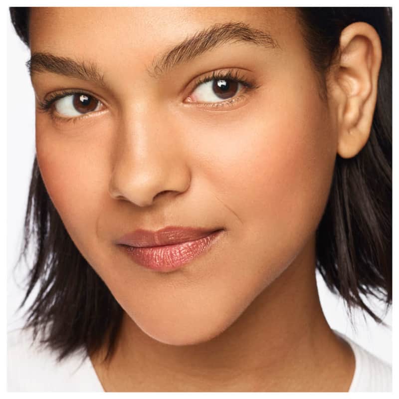 Clinique Beyond Perfecting Super Medium 18 - Corretivo Líquido 8ml