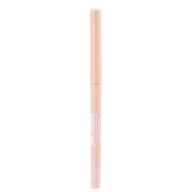 Lápis de Olhos Mr. Write Seymour Datenights Nude 0,35g