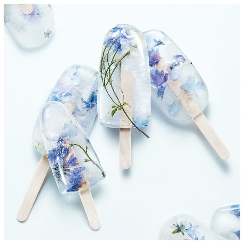 Dior Hydra Life Cooling Hydration Sorbet - Gel para Área dos Olhos 15ml