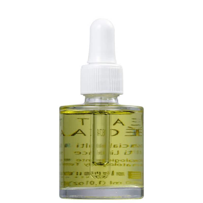 Elemento Mineral Beauty Nectar Multi Lifting - Óleo Anti-Idade 30ml