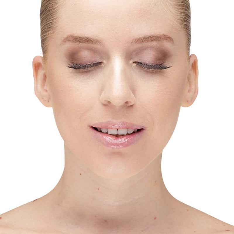 Maybelline Color Sensational Duo Curinga - Sombra 1,8g