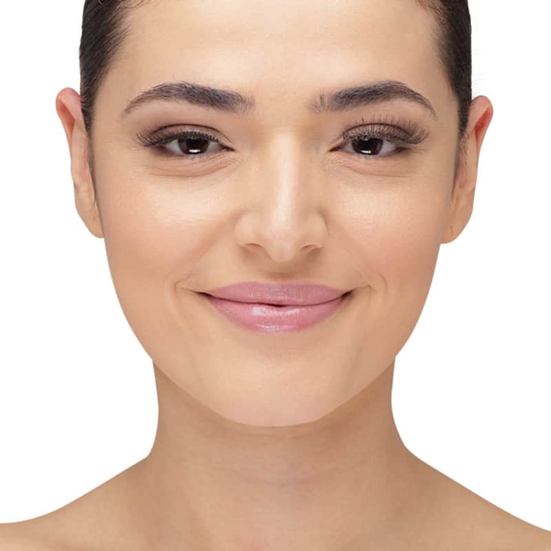 Maybelline Color Sensational Duo Curinga - Sombra 1,8g