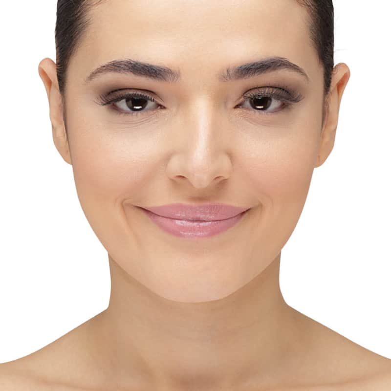 Maybelline Color Sensational Duo Noitada - Sombra 1,8g