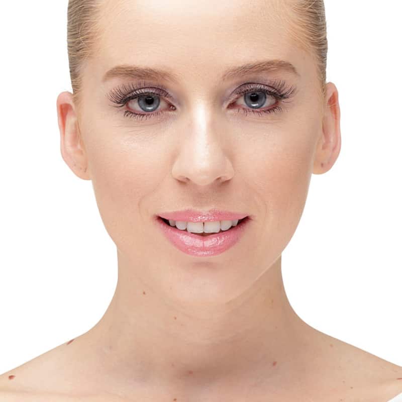 Maybelline Color Sensational Duo Indie - Sombra 1,8g