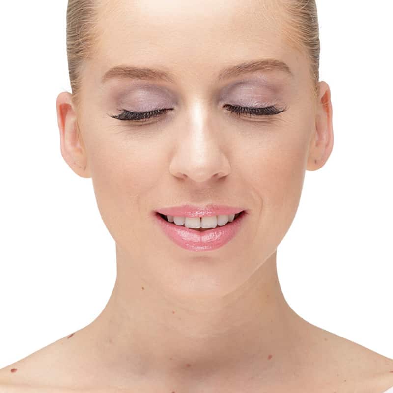 Maybelline Color Sensational Duo Indie - Sombra 1,8g