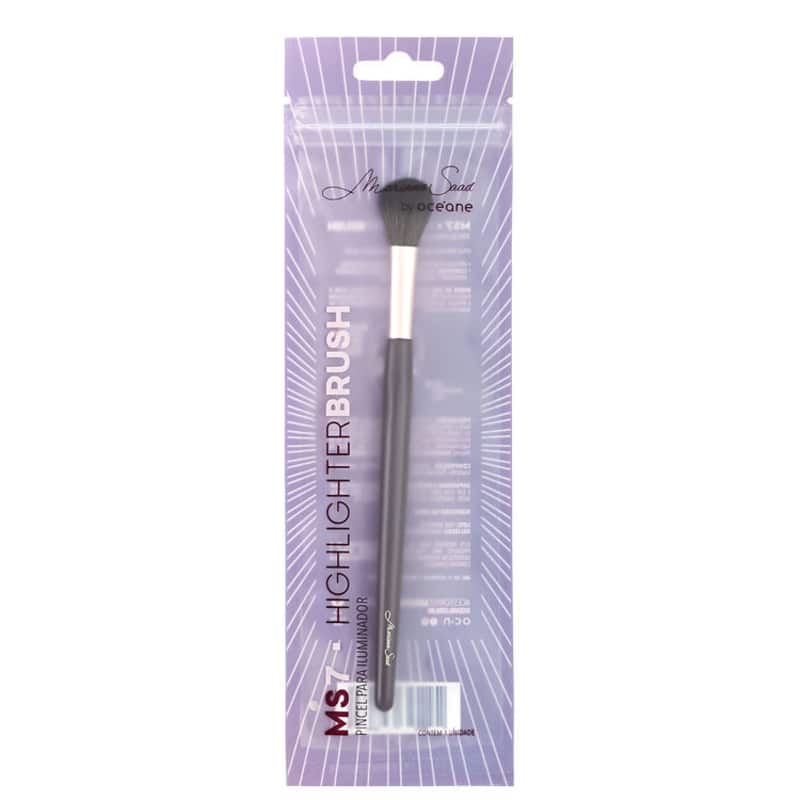 Mariana Saad MS7 - Pincel para Iluminador