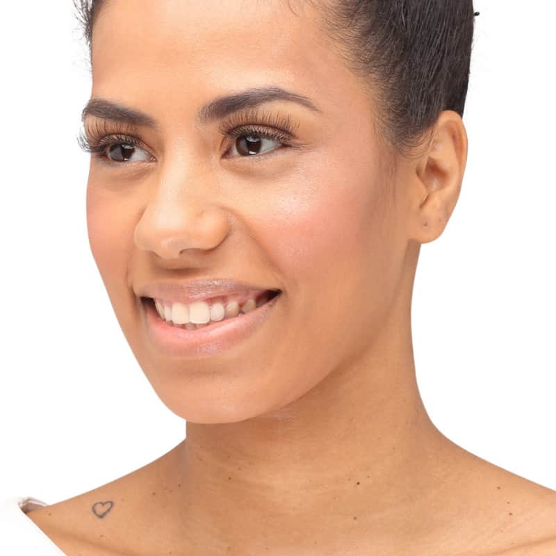 Joli Joli Radiance Absolue 00 Glow Me - Pó Iluminador 9,3g