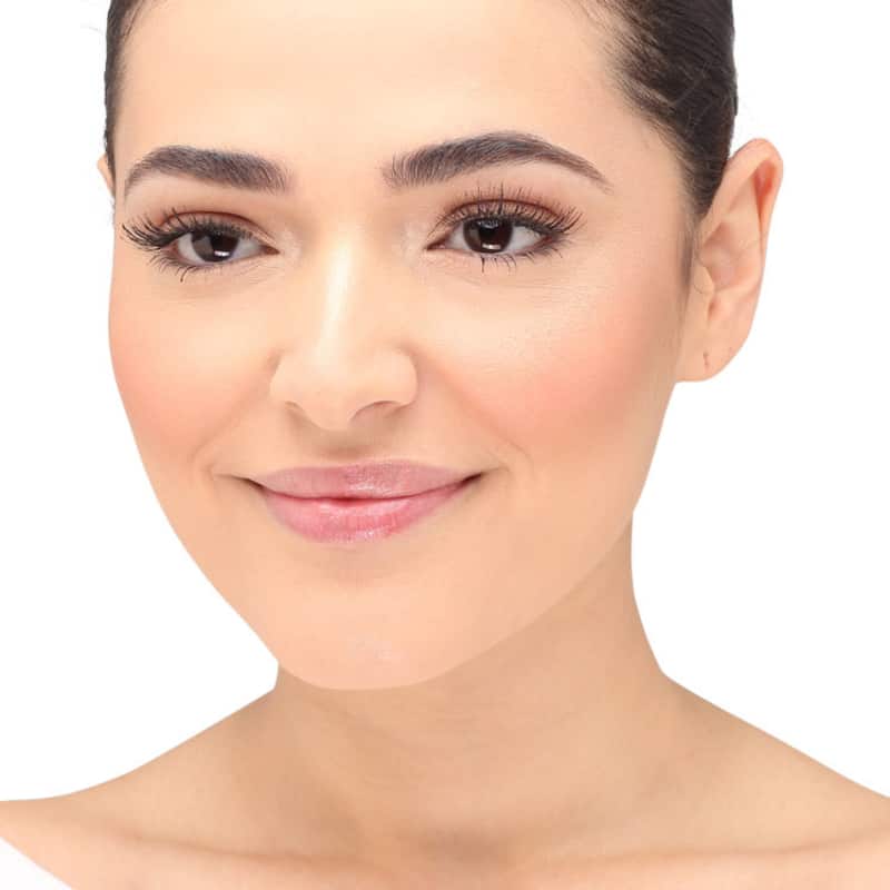Joli Joli Radiance Absolue 00 Glow Me - Pó Iluminador 9,3g