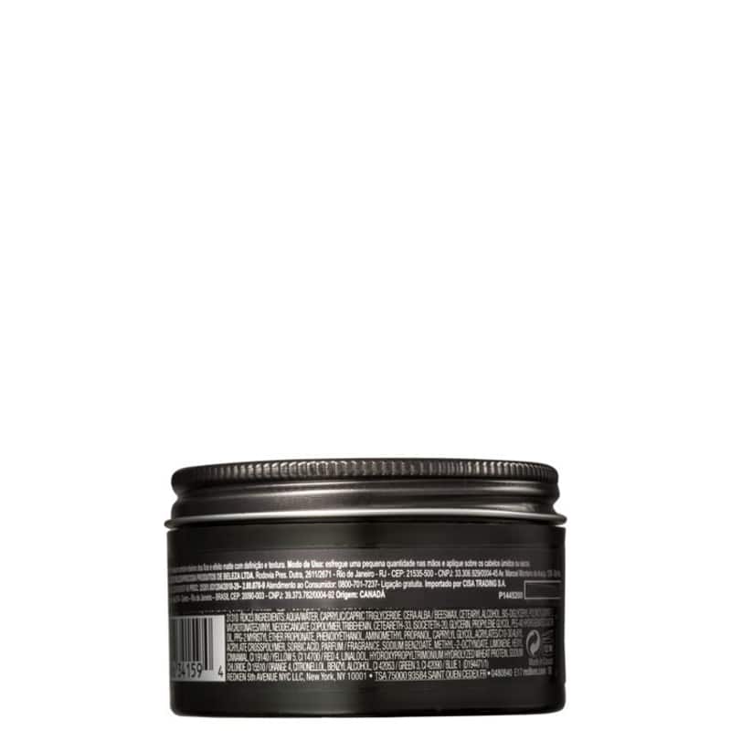 Redken Brews Outplay Texture - Pasta Modeladora 100ml