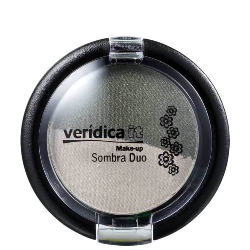 Verídica It Duo 05 - Sombra 3g