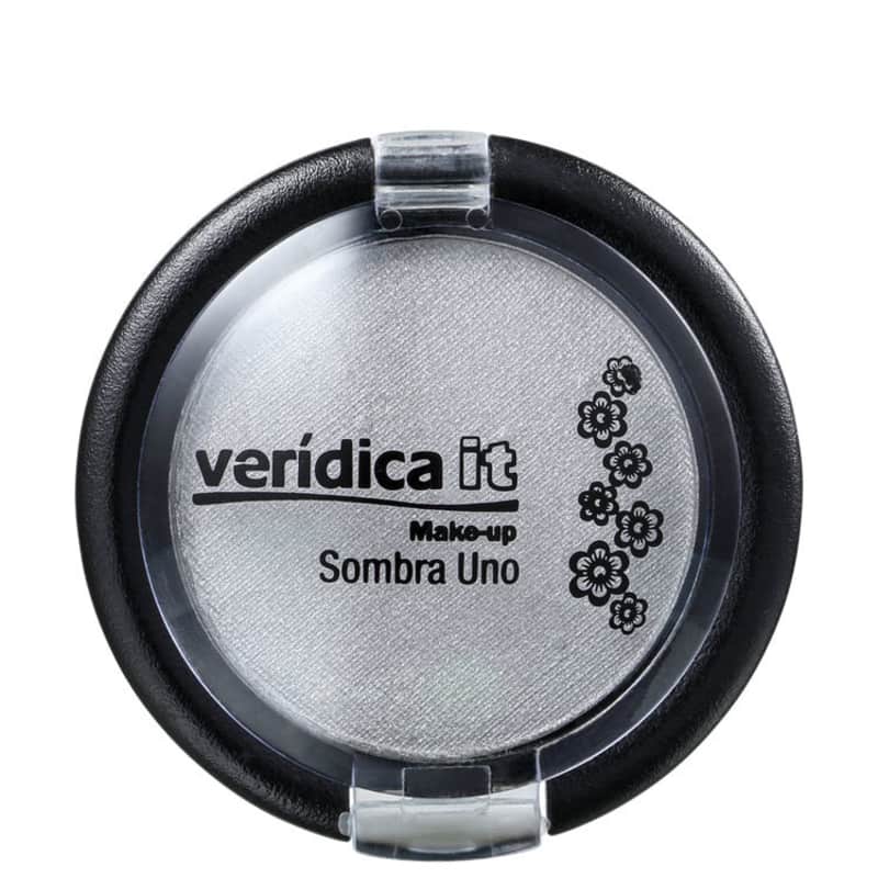 Verídica It Uno 03 - Sombra Cintilante 3g