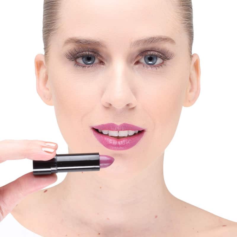 Verídica It Donna 12 Gabriela - Batom 10g