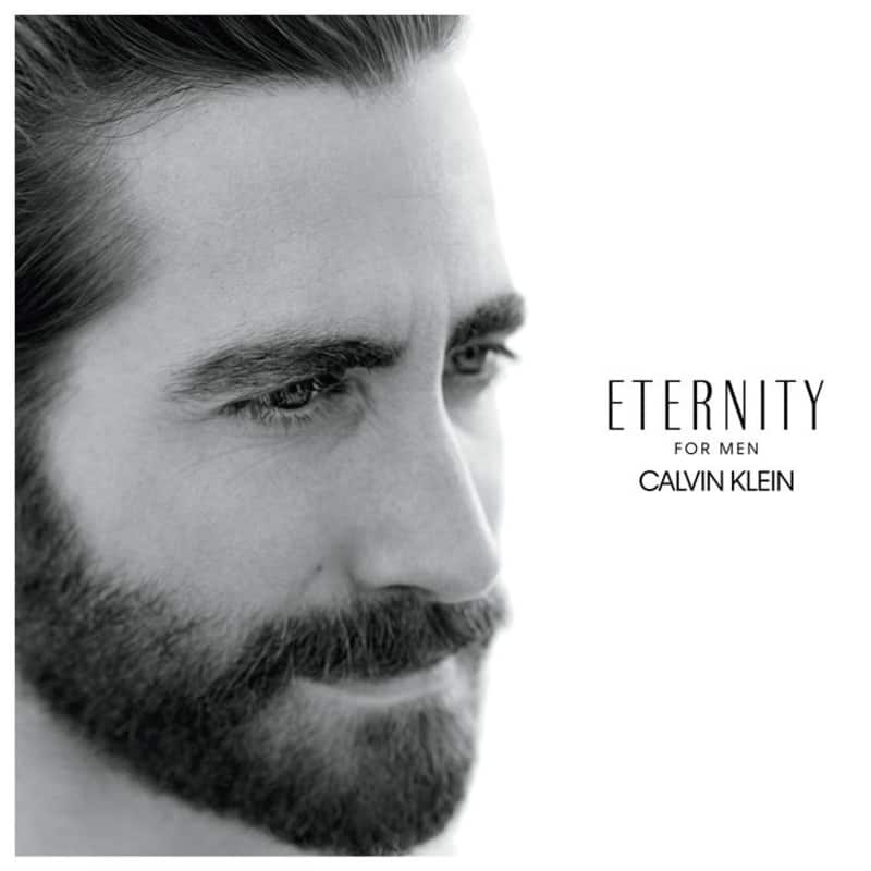 Eternity Air For Men Eau de Toilette - Perfume Masculino 100ml