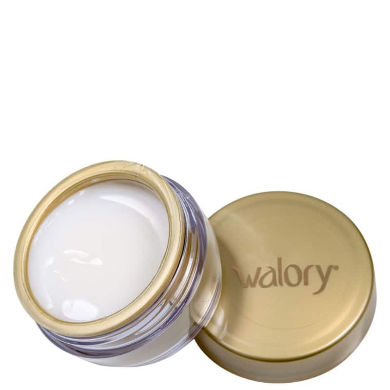 Walory Curls Power Hydrate - Pomada Texturizadora 45g