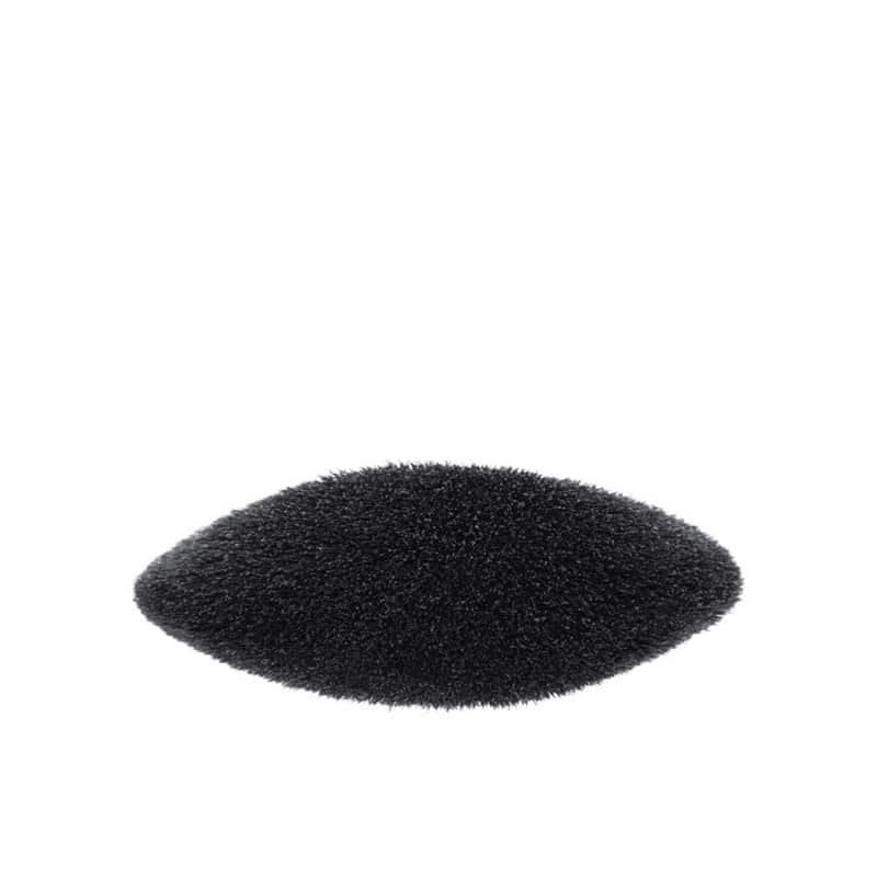 M·A·C Mirage Noir 140ES Full Fan - Pincel para Contorno
