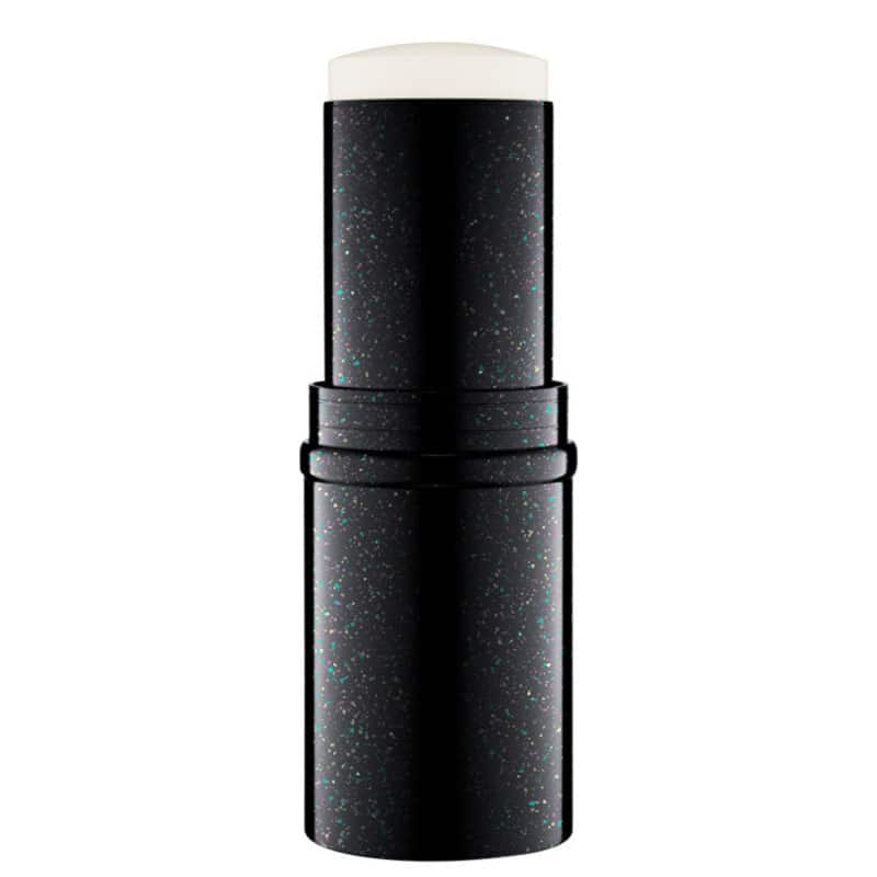 M·A·C Prep + Prime Pore Refiner - Primer 7g