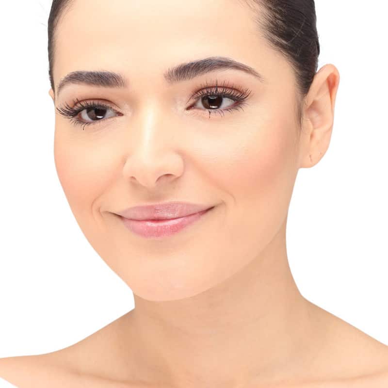Joli Joli Iconic Contour - Paleta de Contorno 105g