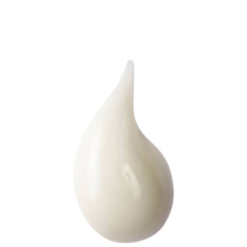 Sisley Hair Rituel Restructuring - Condicionador 200ml