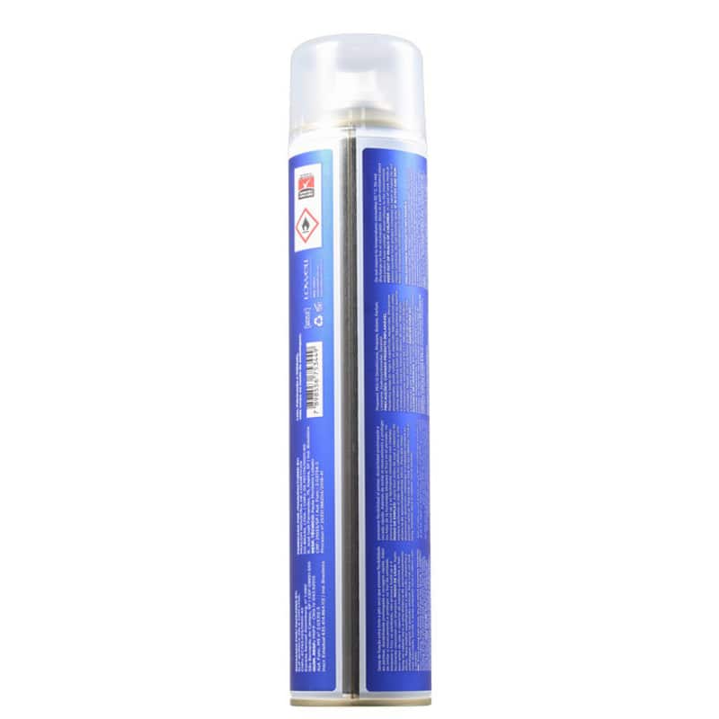 Lowell Deslumbre - Spray Fixador 500ml