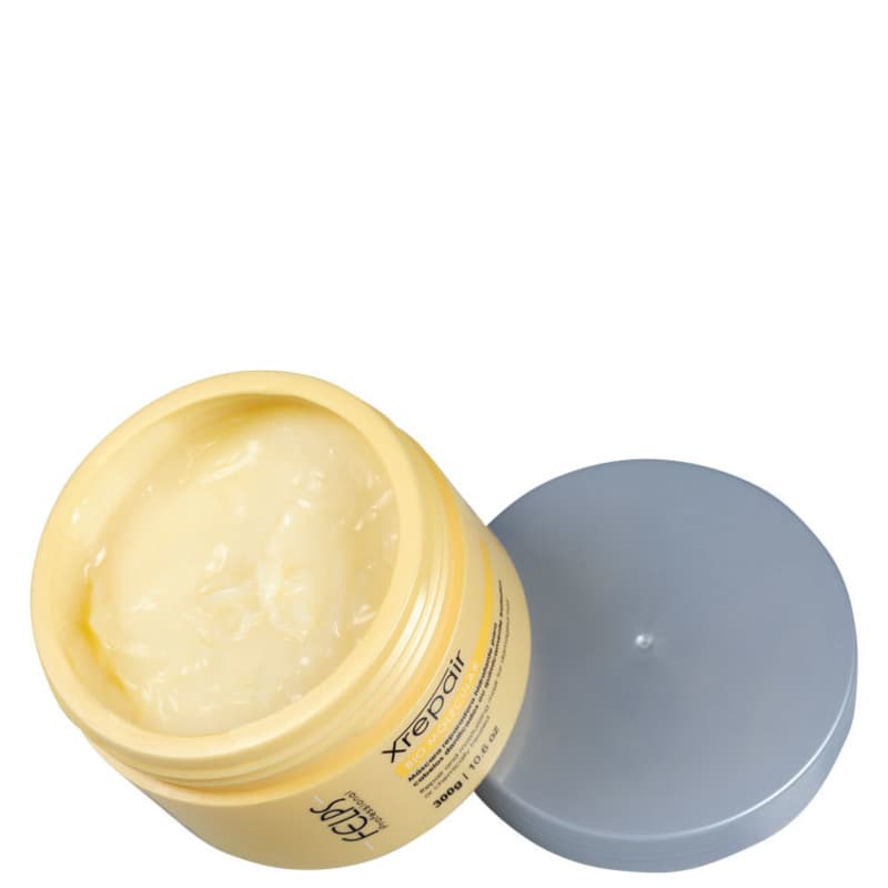 Felps Profissional XRepair Bio Molecular - Máscara Capilar 300g