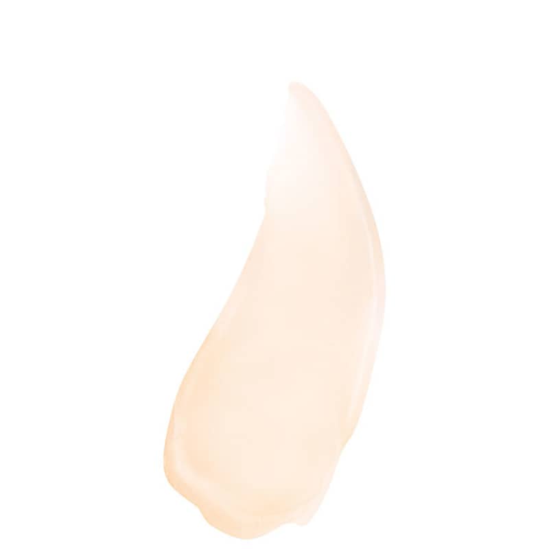 Givenchy Prisme Primer Nº06 Mat FPS 20 - Primer Matificante 25ml