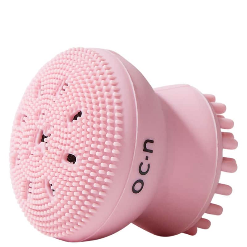 Océane Octopus - Esponja Facial