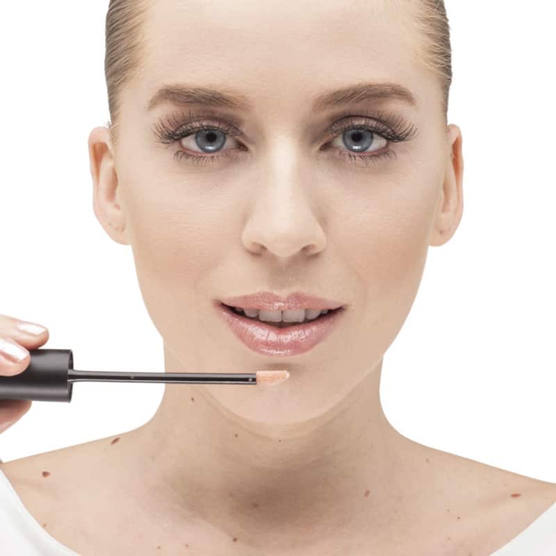 Verídica It Gold - Gloss Labial 4ml