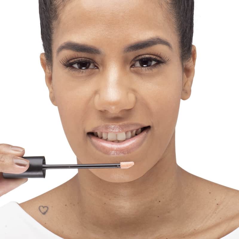 Verídica It Diamond - Gloss Labial 4ml
