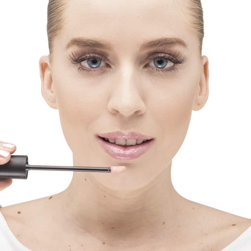 Verídica It Diamond - Gloss Labial 4ml