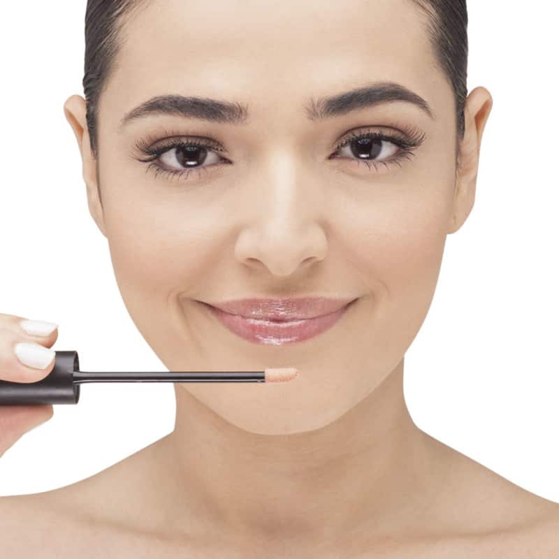 Verídica It Diamond - Gloss Labial 4ml