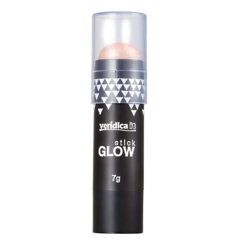 Verídica It Stick Glow - Iluminador 7g