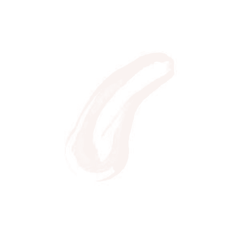Mavala Mini Colours Geneve - Esmalte Cremoso 5ml
