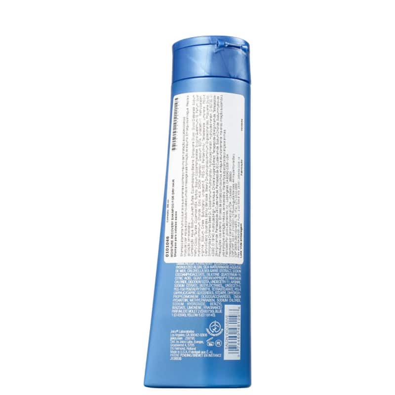 Joico Moisture Recovery - Shampoo 300ml