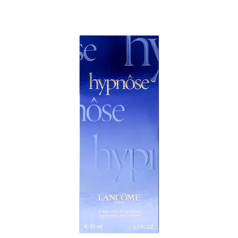 Hypnôse Lancôme Eau de Parfum - Perfume Feminino 50ml