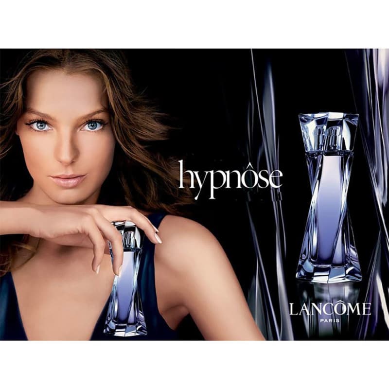 Hypnôse Lancôme Eau de Parfum - Perfume Feminino 50ml
