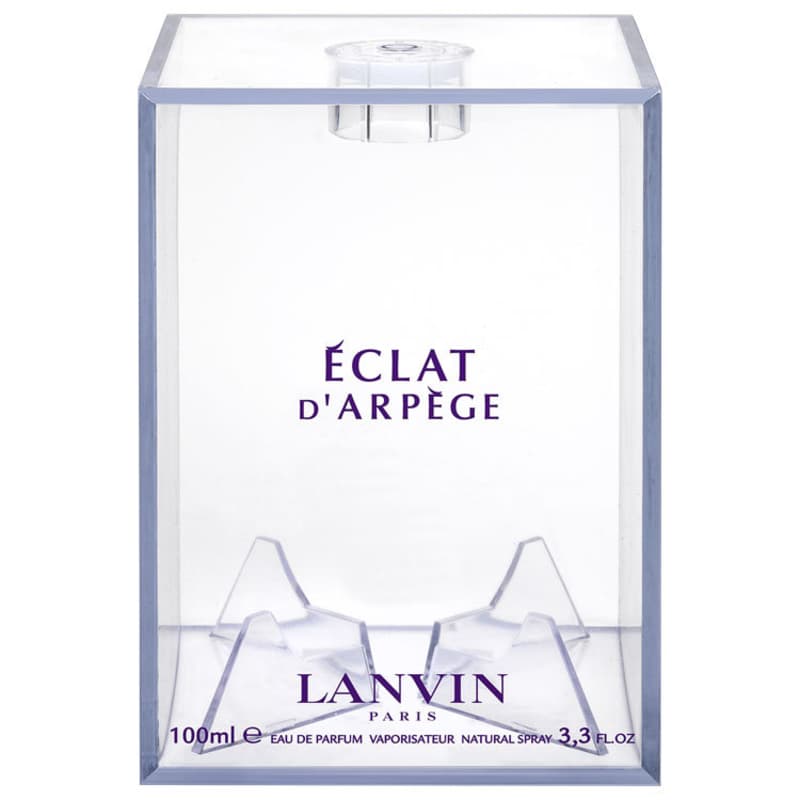 Éclat D'Arpège Lanvin Eau de Parfum - Perfume Feminino 100ml