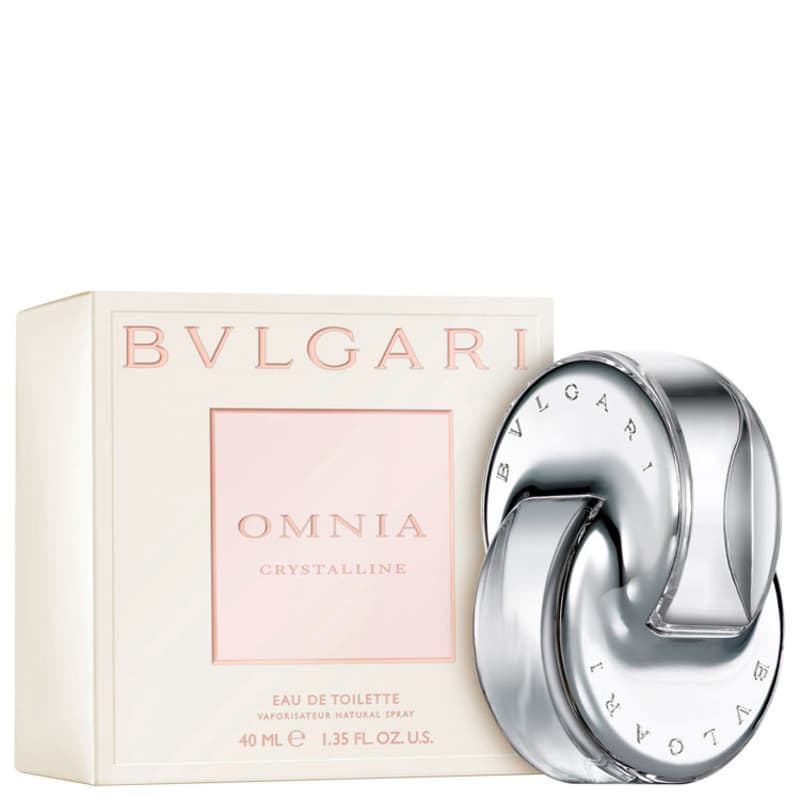 Туалетная вода bvlgari omnia. Omnia Crystalline l'Eau de Parfum Bvlgari 65 мл. Bvlgari Omnia Crystalline туалетная вода 65 мл. Omnia Crystalline l Eau de Parfum. Omnia Crystalline Eau de Parfum, Bvlgari 15мл.