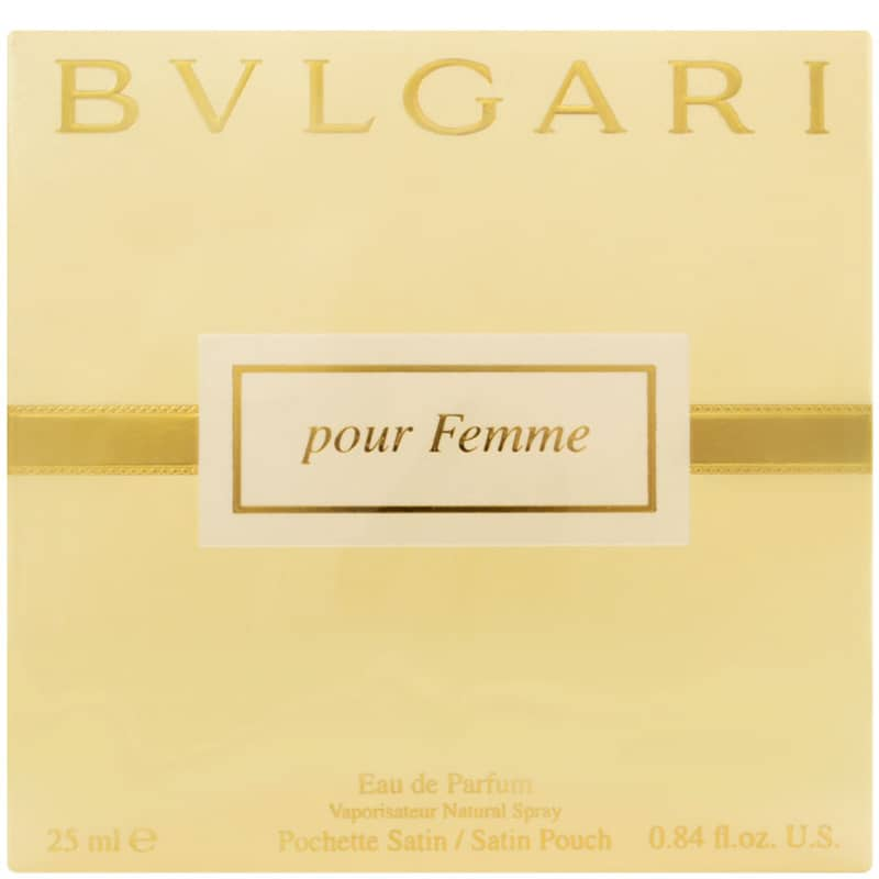 bvlgari jewel charms pour femme