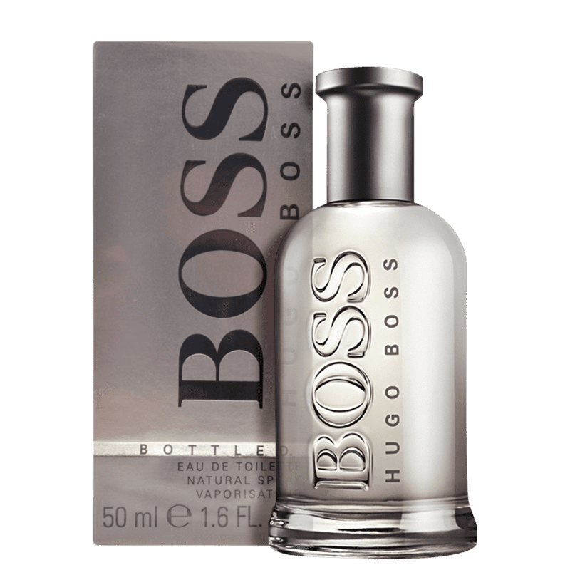 valor hugo boss