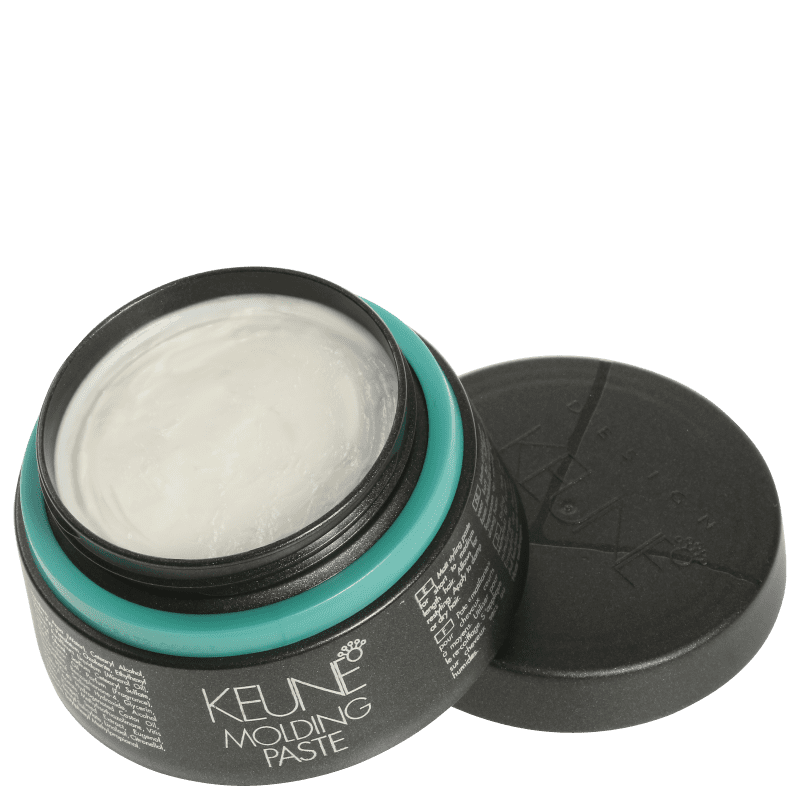 Keune Molding - Pasta Modeladora 100ml