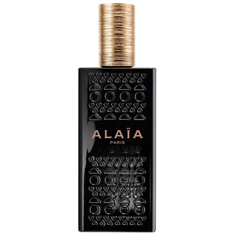 Alaïa Paris Eau de Parfum - Perfume Feminino 100ml