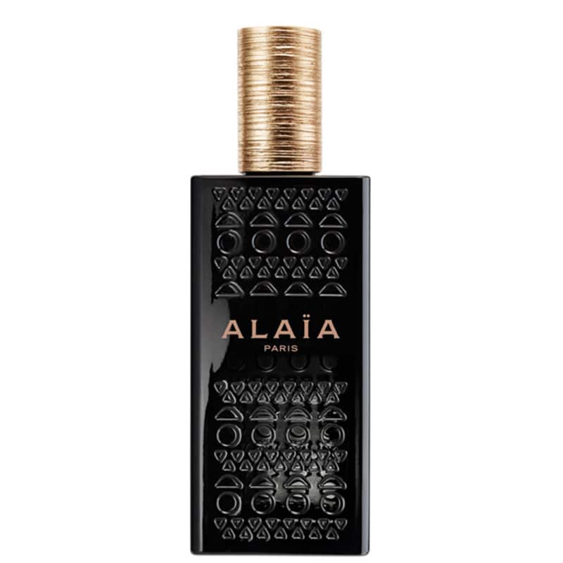 Alaïa Paris Eau de Parfum - Perfume Feminino 50ml