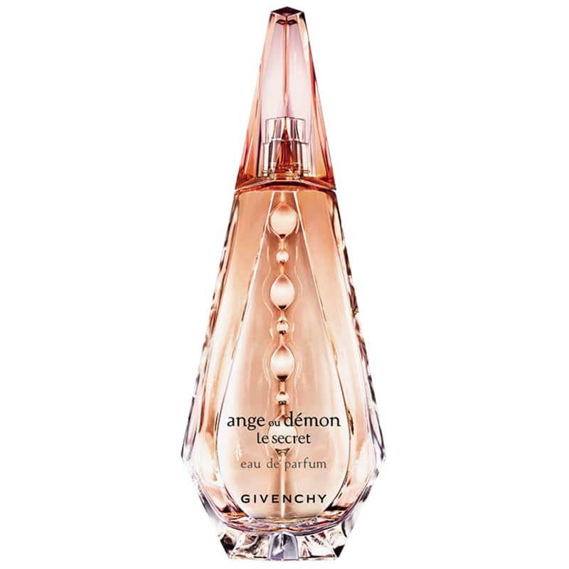 Ange ou Démon Le Secret Givenchy Eau de Parfum - Perfume Feminino 100ml